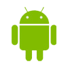 Android App Development, Mobile App Development, Vilsa Technologies, Custom Android Apps, Professional App Development, Android Development Services, Mobile Solutions, App Developers, Business Apps, Android App Design