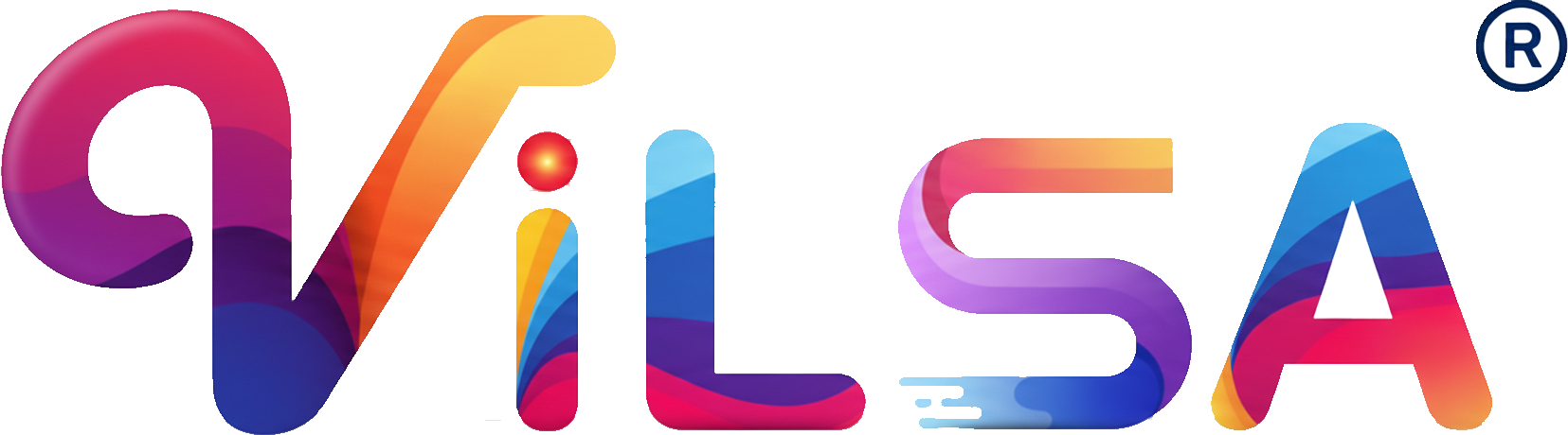 Vilsa Technologies Pvt Ltd